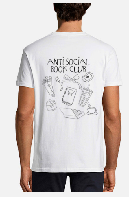 Camisetas