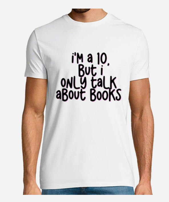Camiseta Girlie