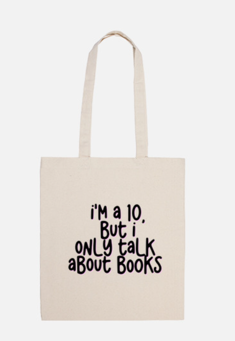 Tote Bag 10