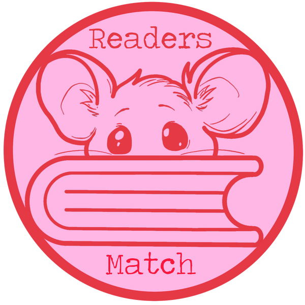 Readers Match